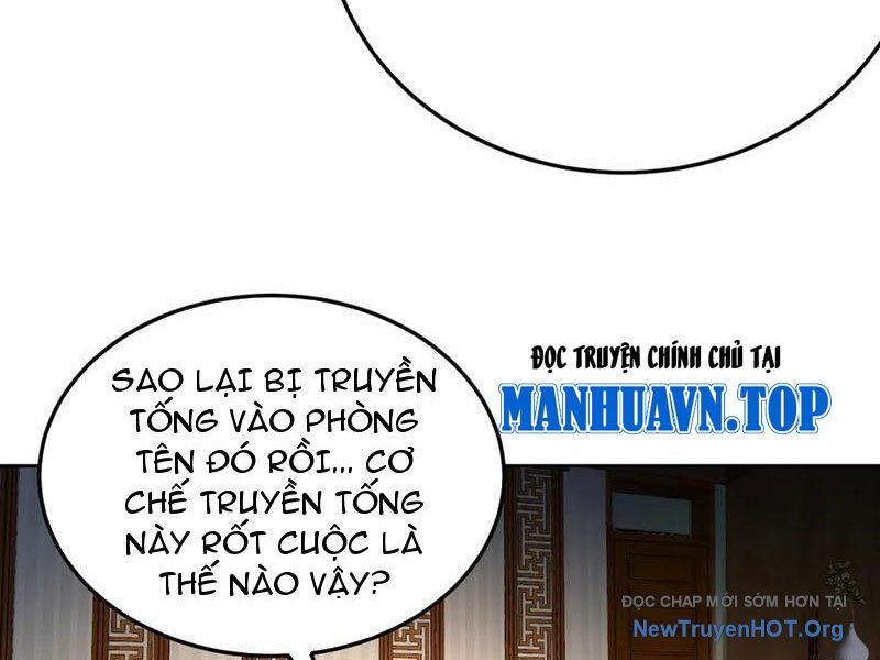 Hóa ra các cô ấy mới là nhân vật chính Chapter 98 - 32