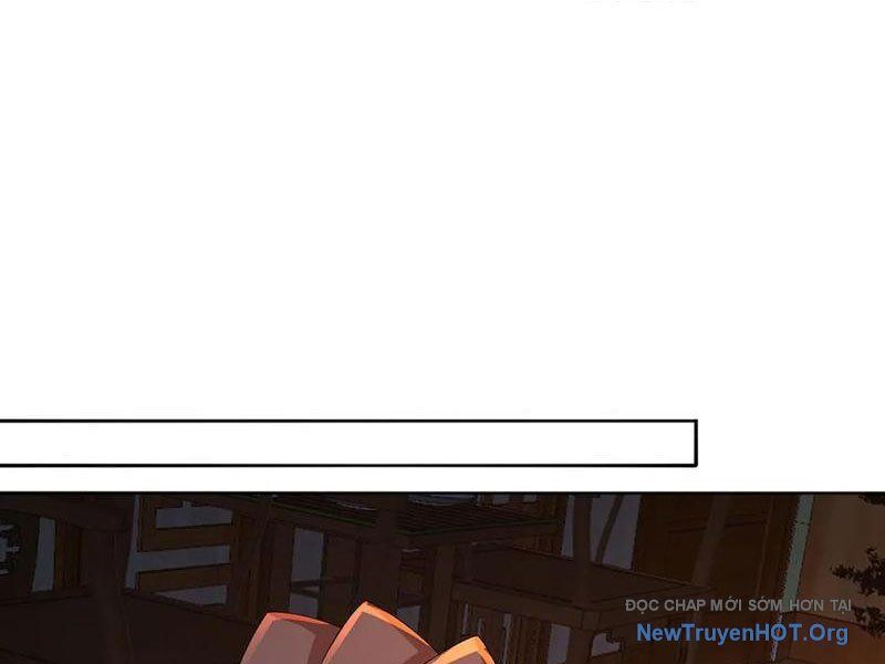 Hóa ra các cô ấy mới là nhân vật chính Chapter 98 - 34