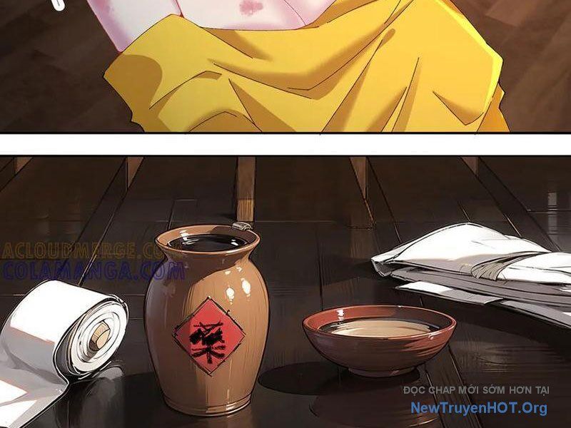 Hóa ra các cô ấy mới là nhân vật chính Chapter 98 - 36