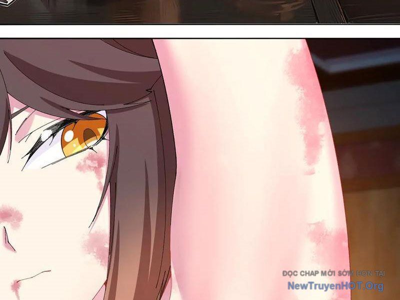 Hóa ra các cô ấy mới là nhân vật chính Chapter 98 - 37