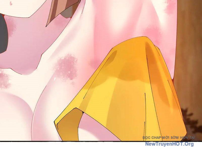 Hóa ra các cô ấy mới là nhân vật chính Chapter 98 - 38