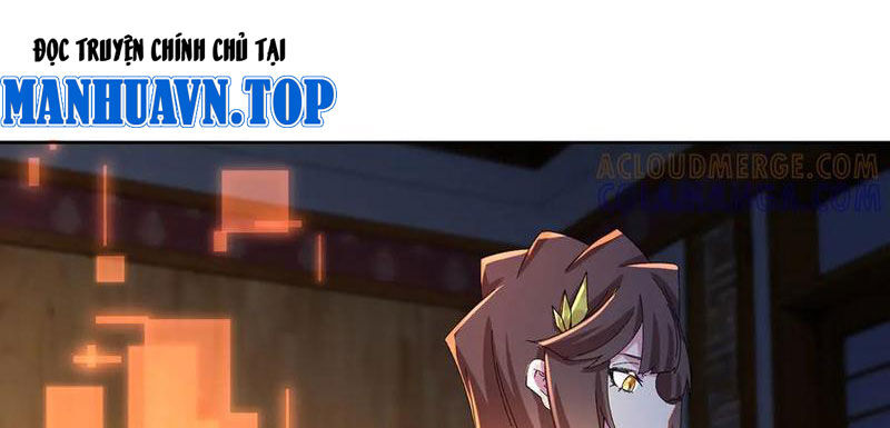 Hóa ra các cô ấy mới là nhân vật chính Chapter 98 - 39