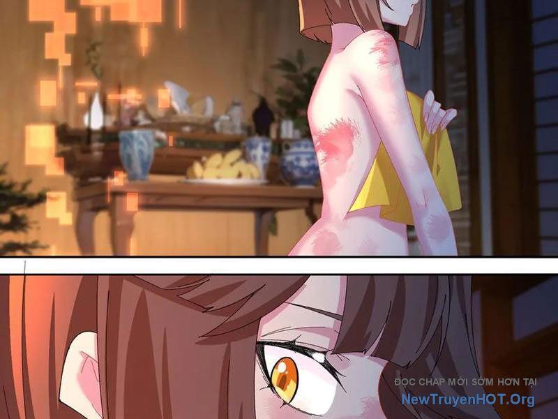 Hóa ra các cô ấy mới là nhân vật chính Chapter 98 - 40