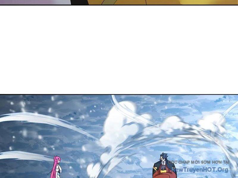 Hóa ra các cô ấy mới là nhân vật chính Chapter 98 - 5