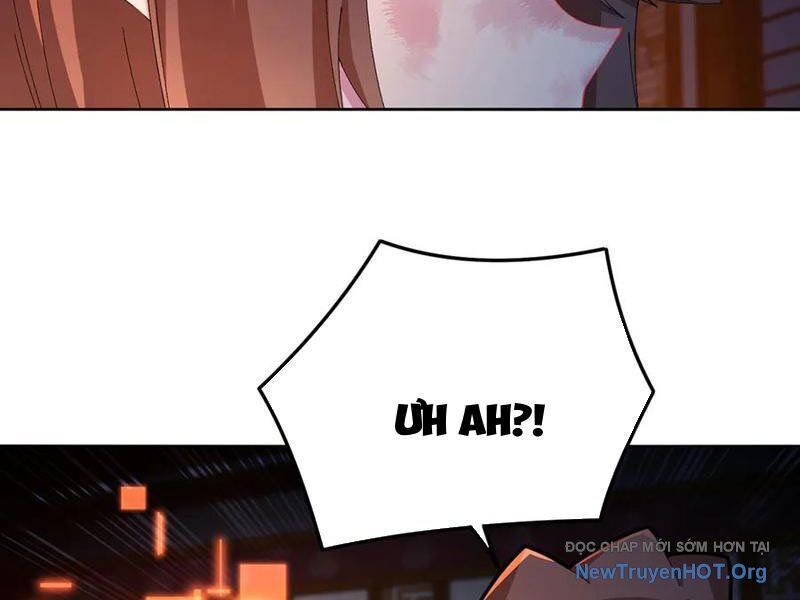 Hóa ra các cô ấy mới là nhân vật chính Chapter 98 - 41