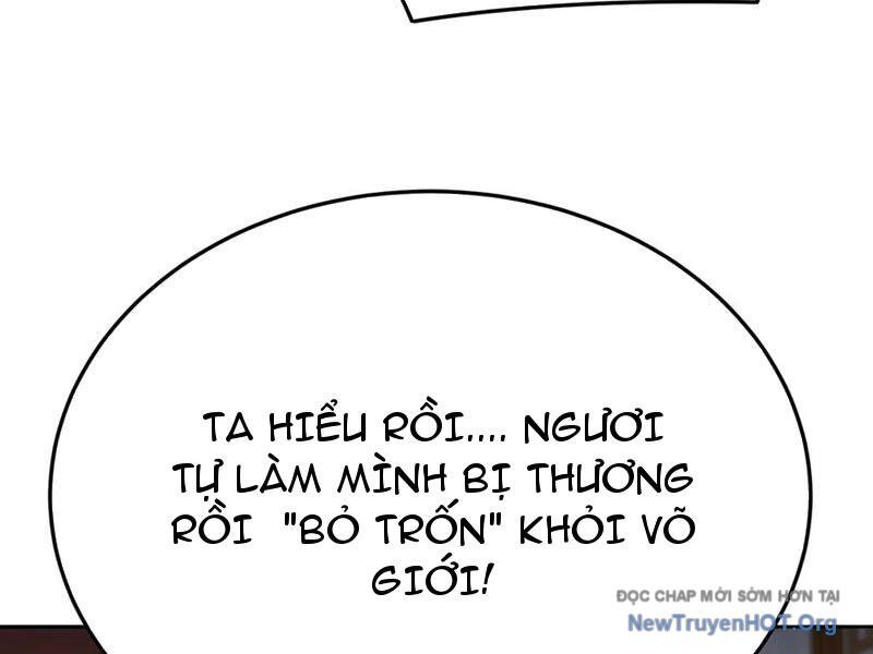 Hóa ra các cô ấy mới là nhân vật chính Chapter 98 - 45