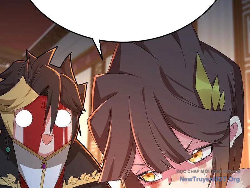 Hóa ra các cô ấy mới là nhân vật chính Chapter 98 - 46