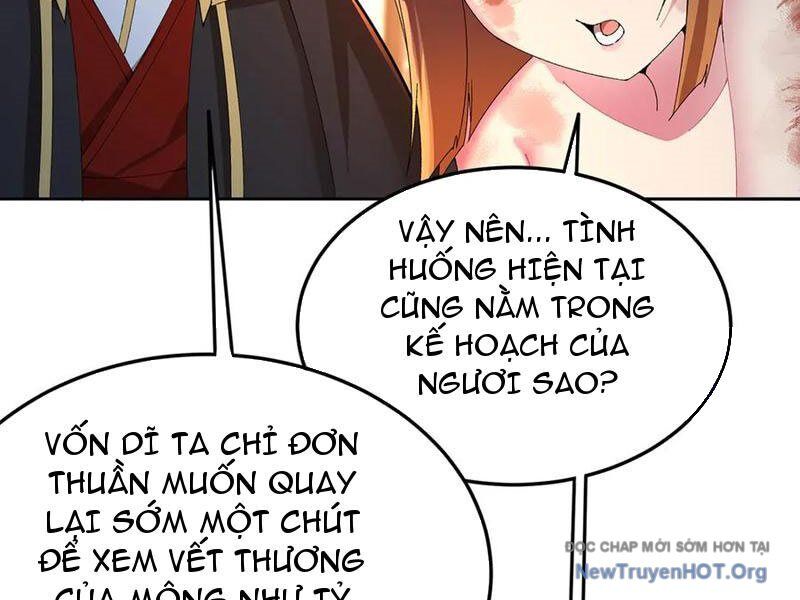 Hóa ra các cô ấy mới là nhân vật chính Chapter 98 - 47
