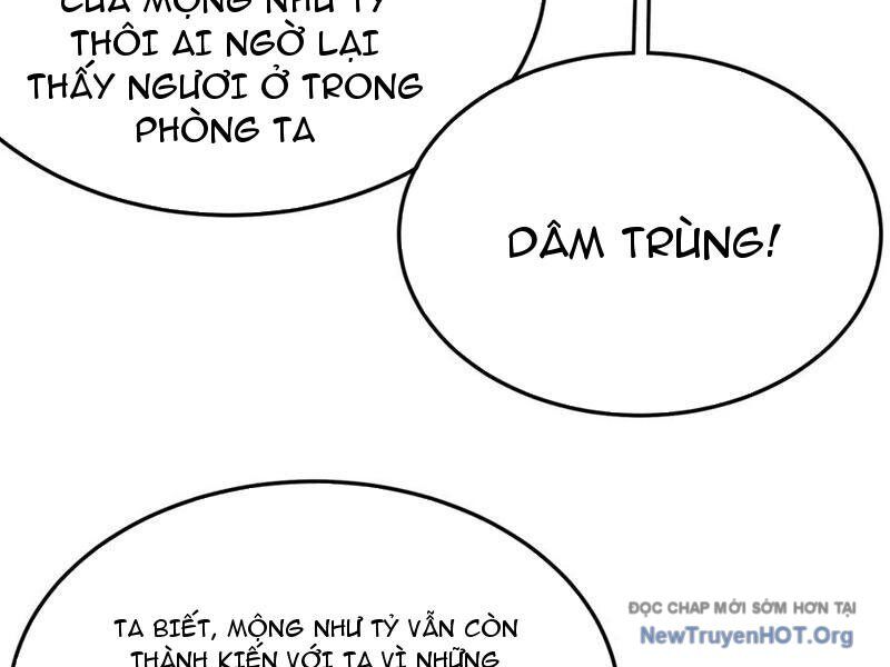 Hóa ra các cô ấy mới là nhân vật chính Chapter 98 - 48