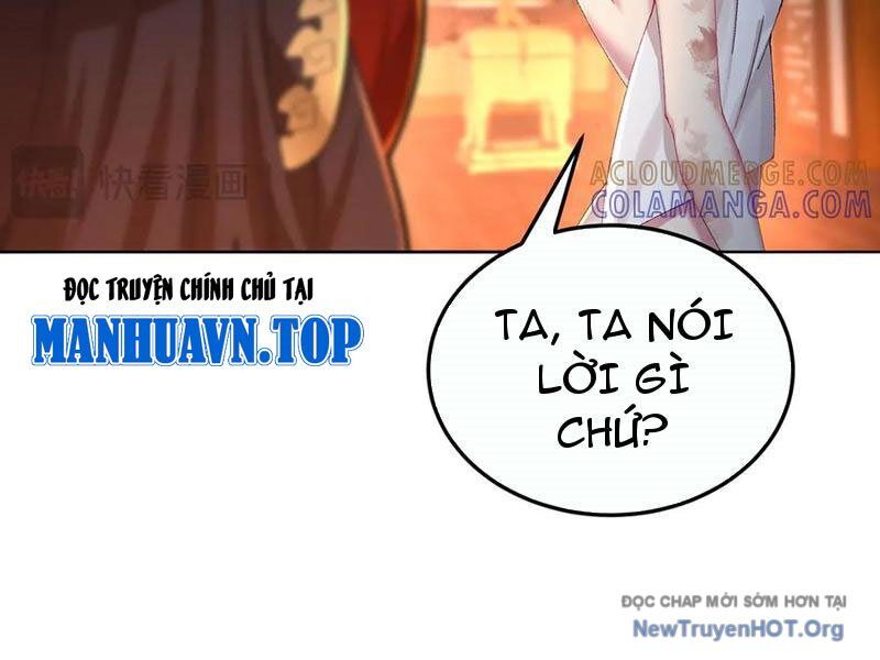 Hóa ra các cô ấy mới là nhân vật chính Chapter 98 - 50