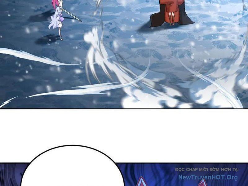 Hóa ra các cô ấy mới là nhân vật chính Chapter 98 - 6