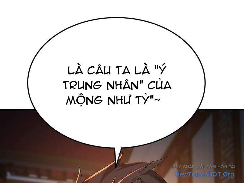Hóa ra các cô ấy mới là nhân vật chính Chapter 98 - 51