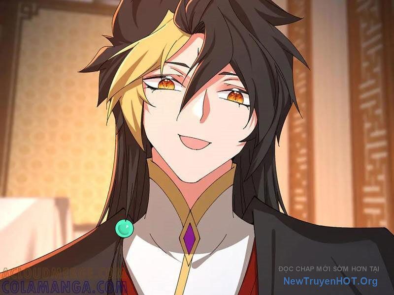 Hóa ra các cô ấy mới là nhân vật chính Chapter 98 - 52