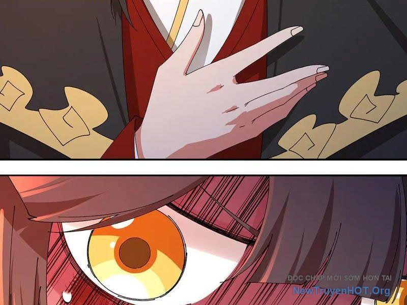 Hóa ra các cô ấy mới là nhân vật chính Chapter 98 - 53