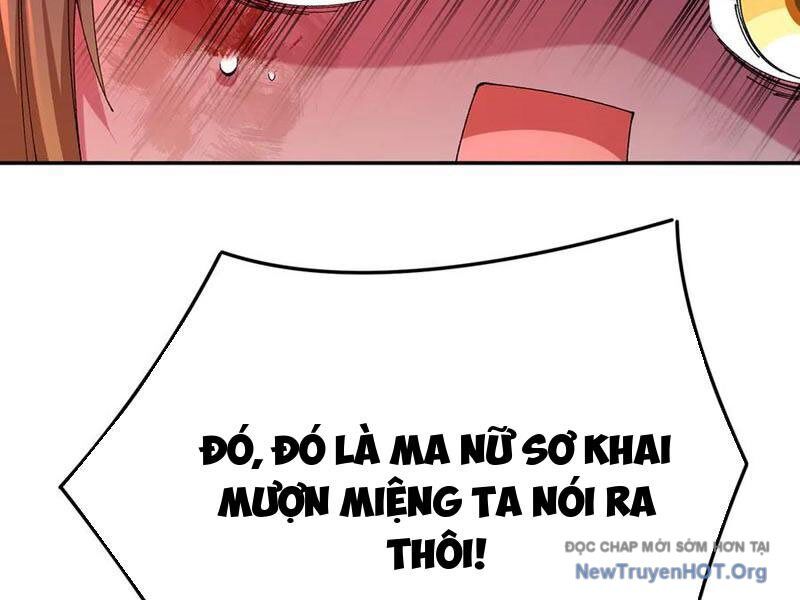 Hóa ra các cô ấy mới là nhân vật chính Chapter 98 - 54