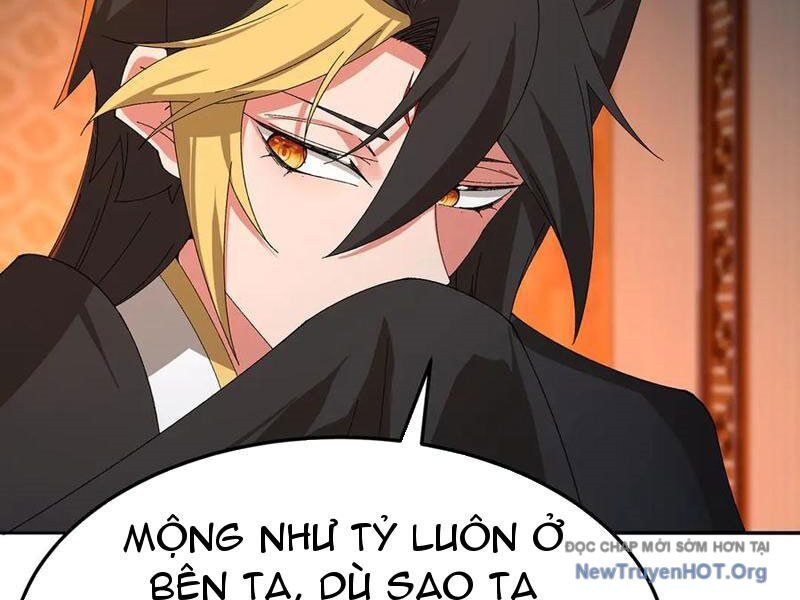 Hóa ra các cô ấy mới là nhân vật chính Chapter 98 - 57