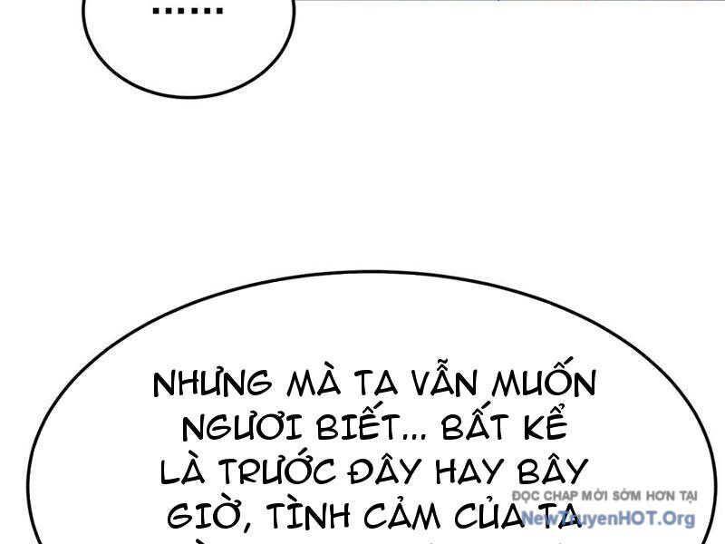Hóa ra các cô ấy mới là nhân vật chính Chapter 98 - 59