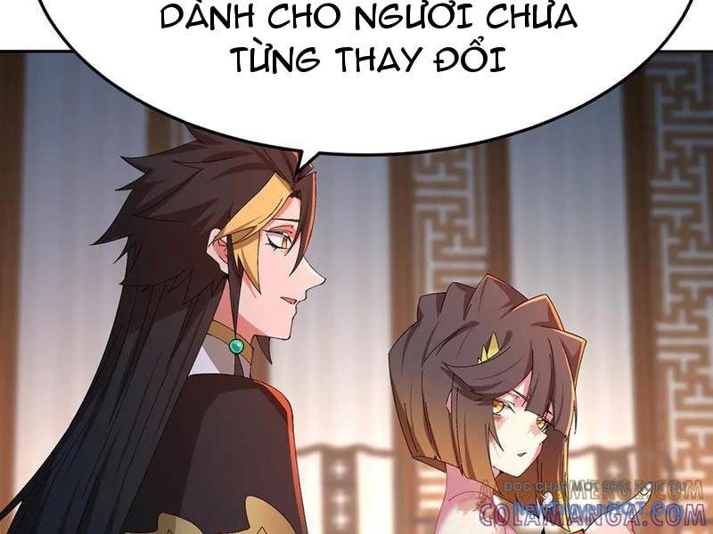 Hóa ra các cô ấy mới là nhân vật chính Chapter 98 - 60