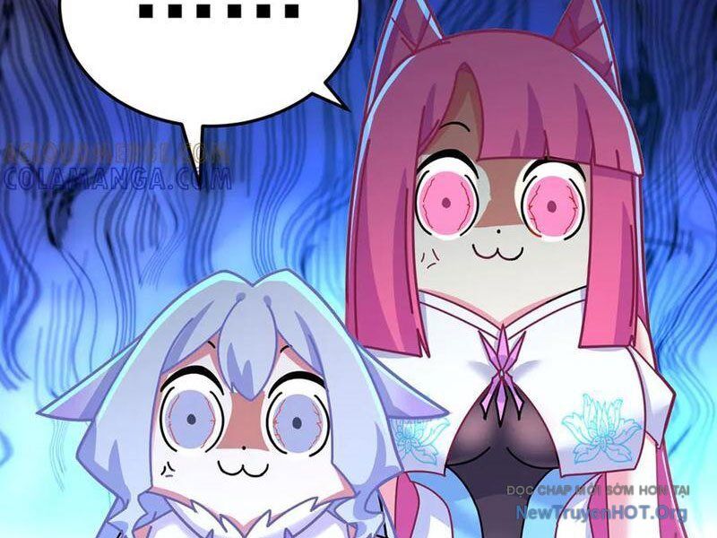 Hóa ra các cô ấy mới là nhân vật chính Chapter 98 - 7