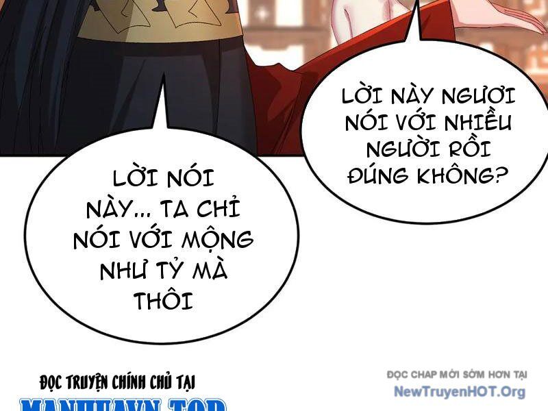 Hóa ra các cô ấy mới là nhân vật chính Chapter 98 - 61