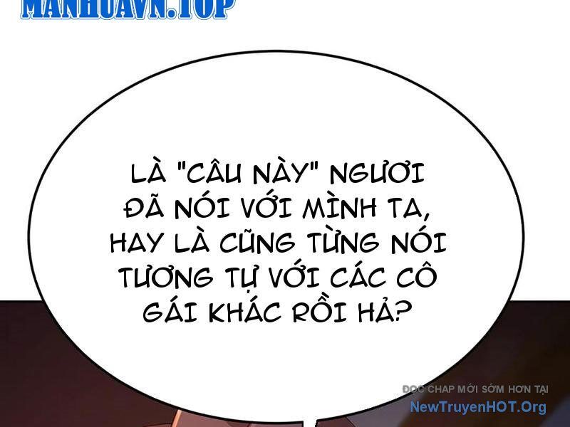 Hóa ra các cô ấy mới là nhân vật chính Chapter 98 - 62