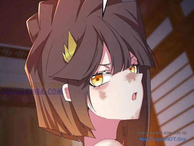 Hóa ra các cô ấy mới là nhân vật chính Chapter 98 - 63