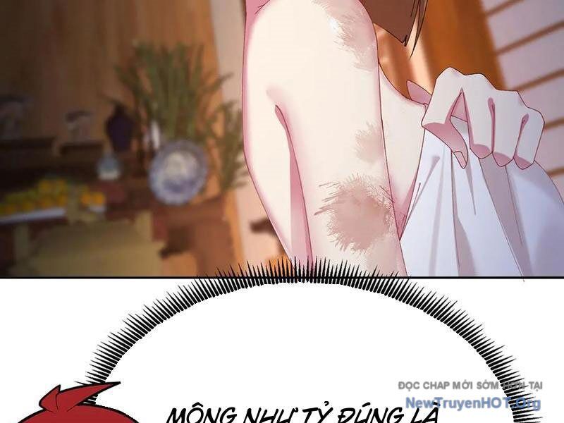 Hóa ra các cô ấy mới là nhân vật chính Chapter 98 - 64