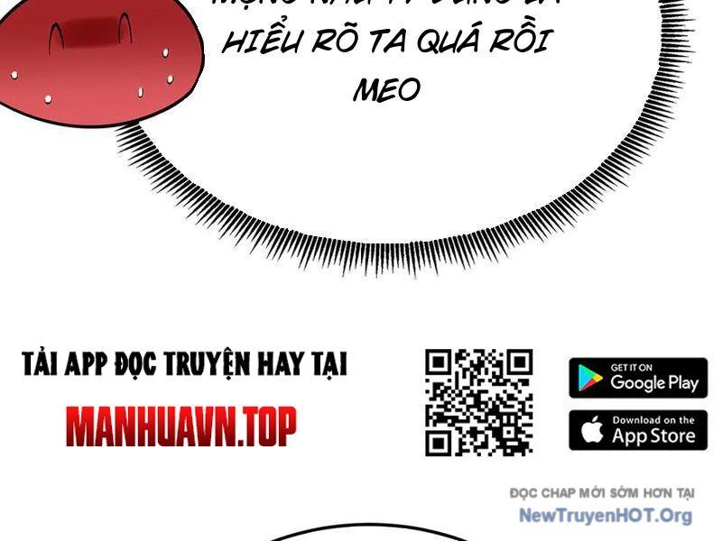 Hóa ra các cô ấy mới là nhân vật chính Chapter 98 - 65