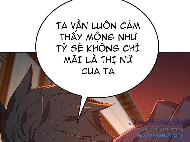 Hóa ra các cô ấy mới là nhân vật chính Chapter 98 - 66