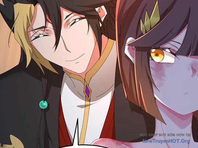 Hóa ra các cô ấy mới là nhân vật chính Chapter 98 - 67