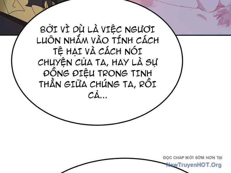 Hóa ra các cô ấy mới là nhân vật chính Chapter 98 - 68