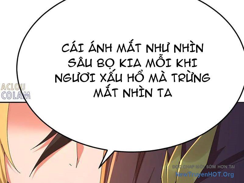 Hóa ra các cô ấy mới là nhân vật chính Chapter 98 - 69