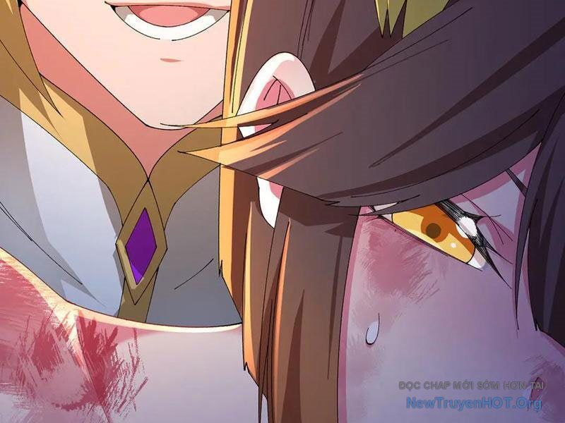 Hóa ra các cô ấy mới là nhân vật chính Chapter 98 - 70