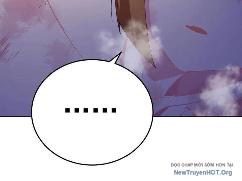 Hóa ra các cô ấy mới là nhân vật chính Chapter 98 - 71