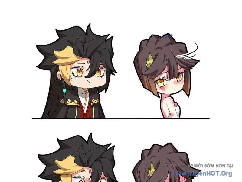 Hóa ra các cô ấy mới là nhân vật chính Chapter 98 - 72