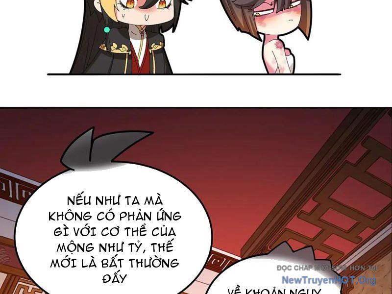 Hóa ra các cô ấy mới là nhân vật chính Chapter 98 - 73