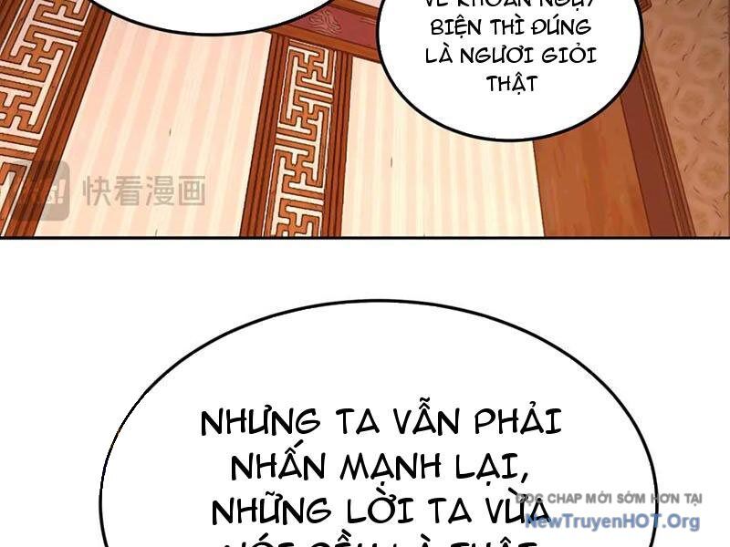 Hóa ra các cô ấy mới là nhân vật chính Chapter 98 - 74