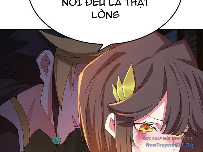 Hóa ra các cô ấy mới là nhân vật chính Chapter 98 - 75