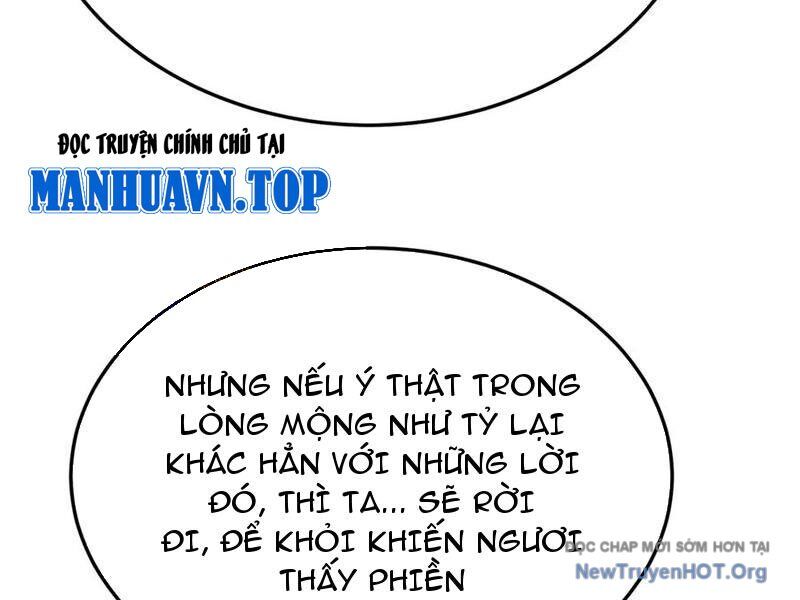 Hóa ra các cô ấy mới là nhân vật chính Chapter 98 - 77
