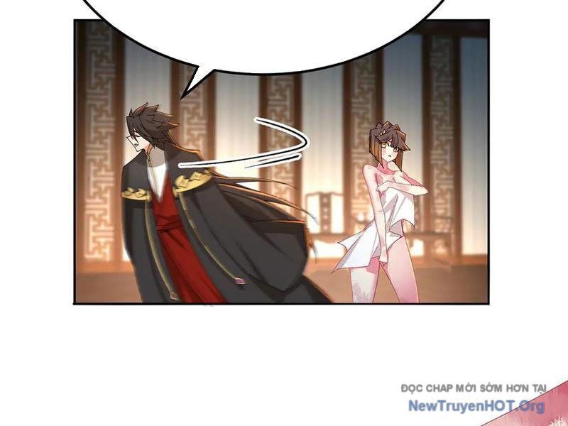 Hóa ra các cô ấy mới là nhân vật chính Chapter 98 - 78