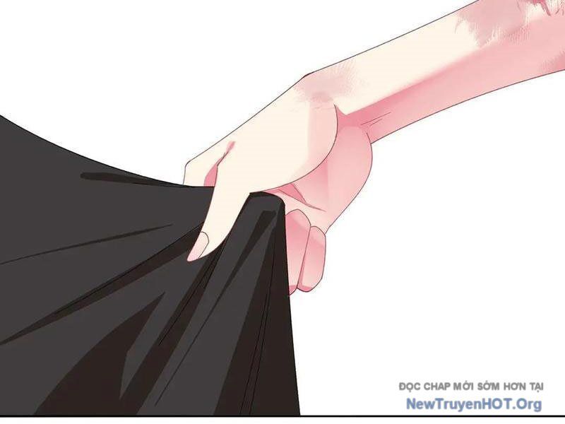 Hóa ra các cô ấy mới là nhân vật chính Chapter 98 - 79