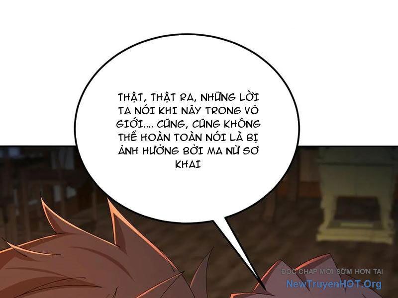 Hóa ra các cô ấy mới là nhân vật chính Chapter 98 - 80