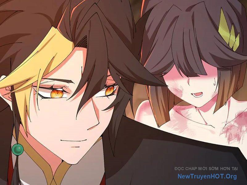 Hóa ra các cô ấy mới là nhân vật chính Chapter 98 - 81