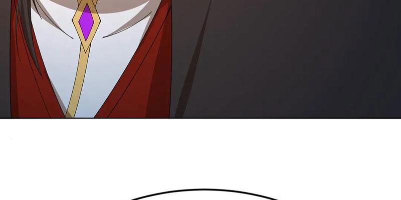 Hóa ra các cô ấy mới là nhân vật chính Chapter 98 - 82