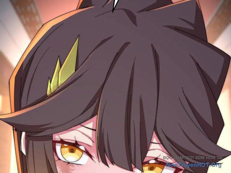 Hóa ra các cô ấy mới là nhân vật chính Chapter 98 - 84