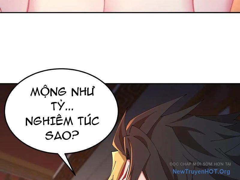 Hóa ra các cô ấy mới là nhân vật chính Chapter 98 - 86