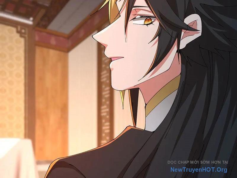 Hóa ra các cô ấy mới là nhân vật chính Chapter 98 - 87