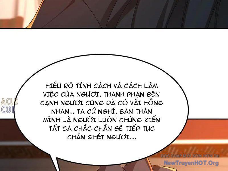 Hóa ra các cô ấy mới là nhân vật chính Chapter 98 - 88