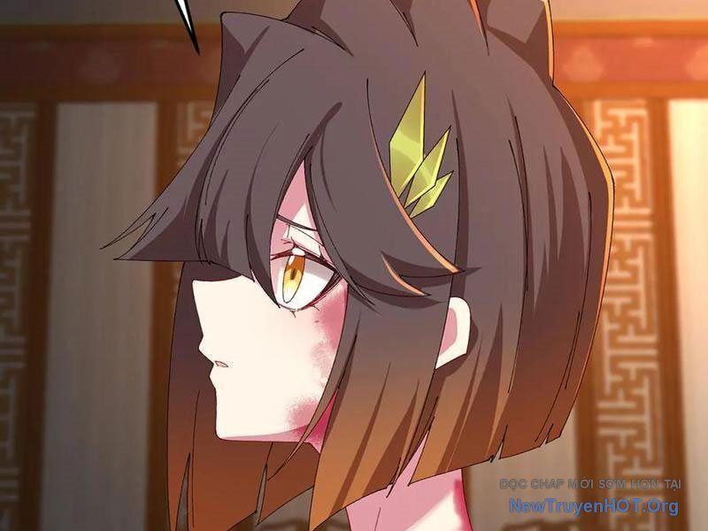 Hóa ra các cô ấy mới là nhân vật chính Chapter 98 - 89