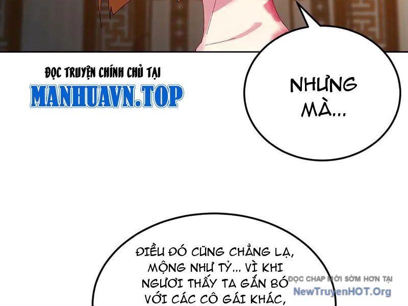 Hóa ra các cô ấy mới là nhân vật chính Chapter 98 - 90